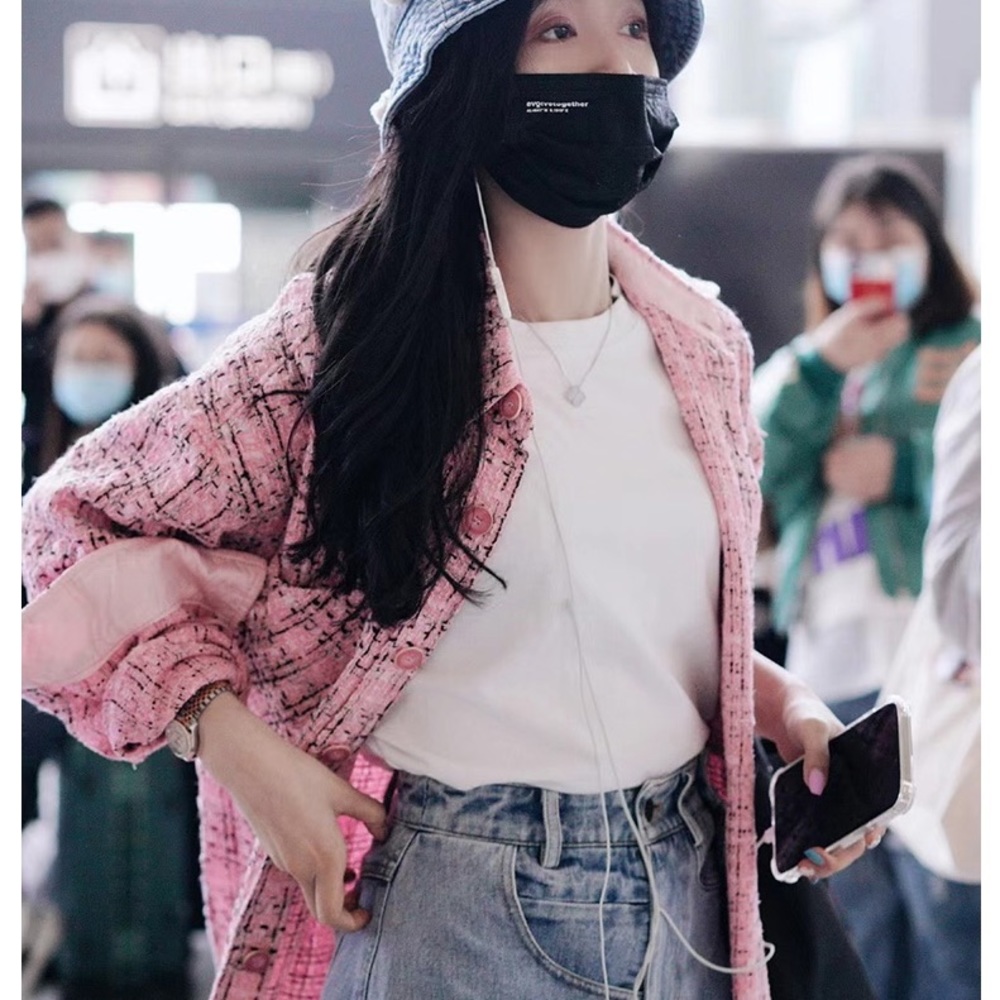 charlie luciano oversized shirt xs 229347s513800 men/women  like new condition